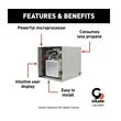 thumbnail image of the product